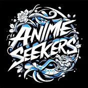 Anime Seekers
