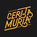 Cerita Muria