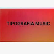 Tipografia Music