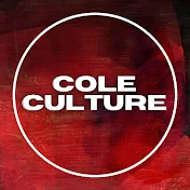 Cole Culture Automotive