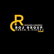 كروب روج Roj Group