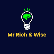 Mr Rich and Wise