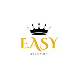 Easysolution