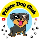 Prince Dog Club