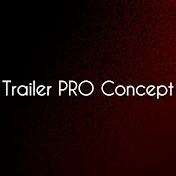 Trailer PRO Concept