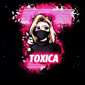 TOXICA FF