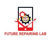 Future reparing Lab