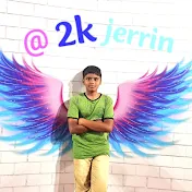 2K Jerrin