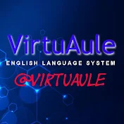 VirtuAule English Language System