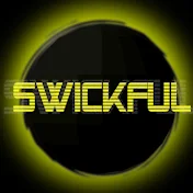 Swickful