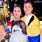 Prokhorenko Yuriy and Mariya