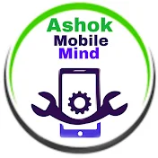 Ashok Mobile Mind