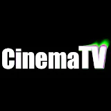 CinemaTV