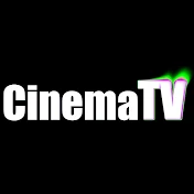 CinemaTV