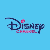 Disney Channel België