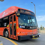 Ontario_ transit