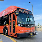 Ontario_ transit