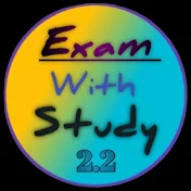 Exam With Study 2.2