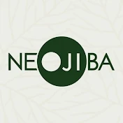 NEOJIBA