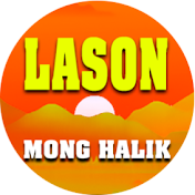 LASON MONG HALIK