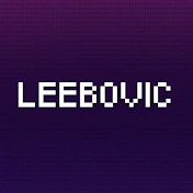 Leebovic