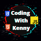 Coding with Kenny