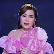 Giáng Ngọc Bolero