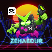 Zehabdur