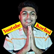 Youtube Korboi