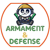 Armament & Defense