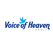 Voice of Heaven Choir