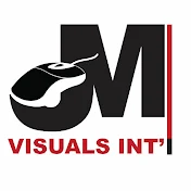 JM VISUALS INTERNATIONAL