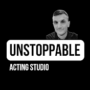 Unstoppable Acting Studio