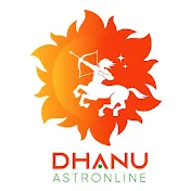 Dhanu Astronline