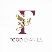 Food Diaries
