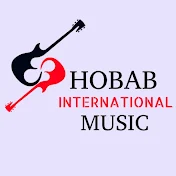 Hobab International music S.A