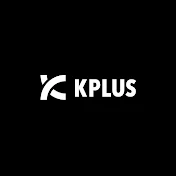 KPLUS Official