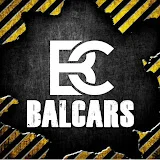 BALCARS