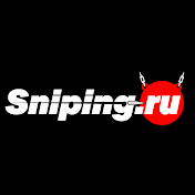 Sniping RU