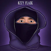 Ozzy Flack