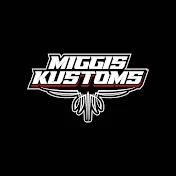 Miggis kustoms