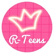 R-Teens