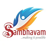 Sambhavam IAS Official