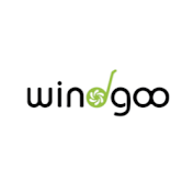 Windgoo NL