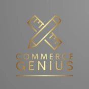 Commerce Genius