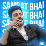 SAMRAT BHAI