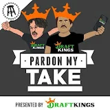 Pardon My Take