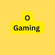 OURO GAMING