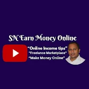 SN Earn Money Online