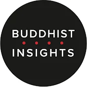 Buddhist Insights @ Empty Cloud